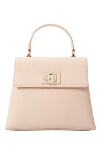 Сумка Furla 1927 Furla