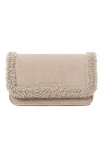 Поясная сумка Brunello Cucinelli