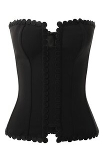 Корсет CADOLLE