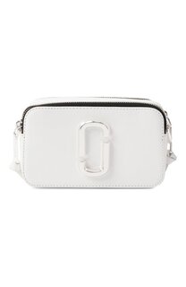 Сумка The Snapshot MARC JACOBS (THE)