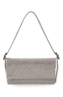 Сумка Vitty Benedetta Bruzziches