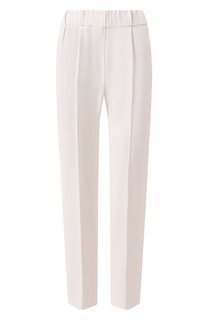 Брюки Brunello Cucinelli