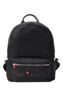 Рюкзак Kiton