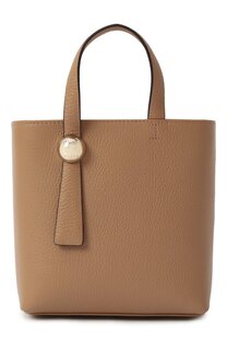 Сумка Furla Sfera medium Furla