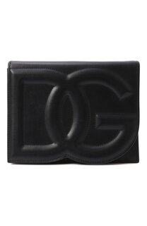 Сумка DG Logo Dolce & Gabbana