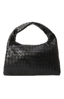 Сумка Hop small Bottega Veneta