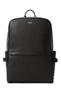 Рюкзак Zair BOSS