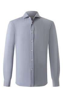 Рубашка Brunello Cucinelli