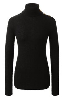 Водолазка Balmain
