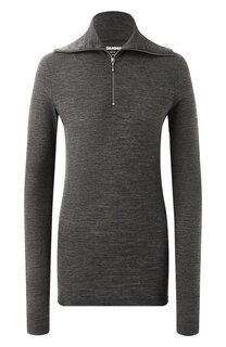Водолазка Jil Sander