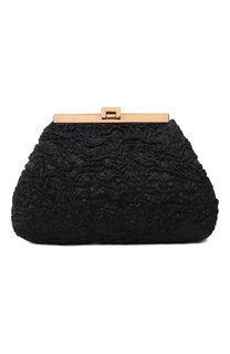 Клатч Jeanne Puffy mini N21