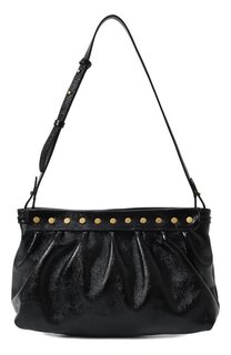Сумка Luz medium Isabel Marant