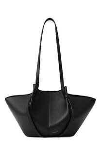 Сумка Mochi Yuzefi