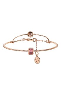 Браслет Chroma Swarovski