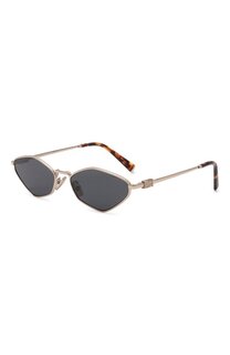 Солнцезащитные очки Miu Miu