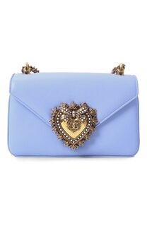 Сумка Devotion medium Dolce & Gabbana