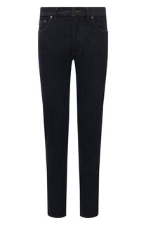 Джинсы Zegna