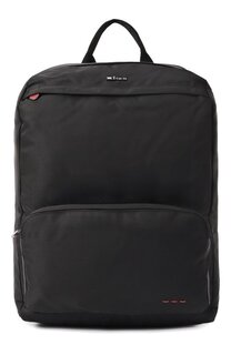 Рюкзак Kiton