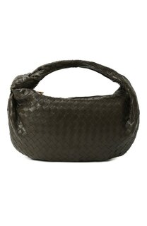 Сумка Jodie small Bottega Veneta
