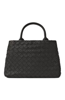 Сумка Bottega Veneta