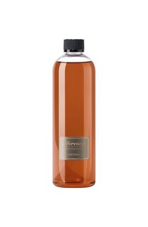 Рефил для диффузора Santorini (500ml) Mercury Home Collection