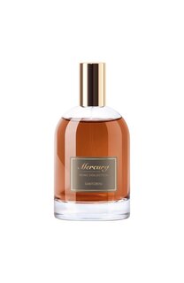 Спрей Santorini (100ml) Mercury Home Collection
