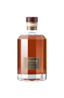 Диффузор Santorini (500ml) Mercury Home Collection