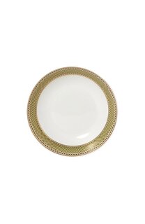 Суповая пиала Augusta Bernardaud