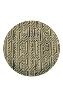 Тарелка сервировочная Augusta Bernardaud