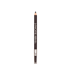 NOTE COSMETIQUE Карандаш для бровей Открытый взгляд