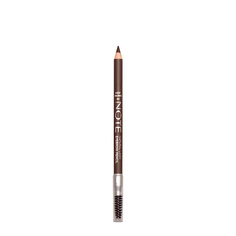 NOTE COSMETIQUE Карандаш для бровей Открытый взгляд