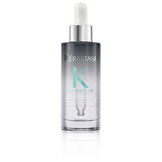 Сыворотка для ухода за волосами KERASTASE Ночная сыворотка против перхоти K Symbio 90.0