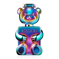 Парфюмерная вода MOSCHINO Toy 2 Pearl 100