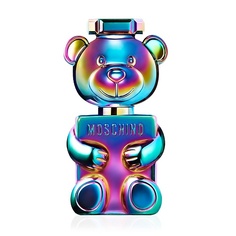 Парфюмерная вода MOSCHINO Toy 2 Pearl 50