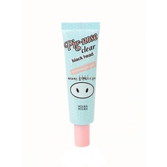 Пилинг для лица HOLIKA HOLIKA Гель-пилинг для очистки пор Pig-nose clear black head peeling massage gel