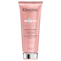 Кондиционер для волос KERASTASE Восстанавливающий кондиционер от повышенной пористости волос Chroma Absolu 200.0