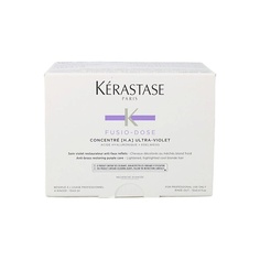 KERASTASE Маска для волос Blond Absolute Нейтрализатор цвета 120.0
