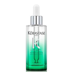 Сыворотка для ухода за волосами KERASTASE Защитная сыворотка с витамином С для кожи головы Specifique 90.0
