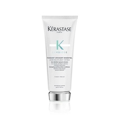 Шампунь для волос KERASTASE Капиллярное отшелушивающее средство K Symbio 200.0