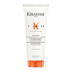 Кондиционер для волос KERASTASE Питательный кондиционер Nutritive Lait Vital 200.0