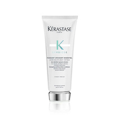 Кондиционер для волос KERASTASE Питательный кондиционер K Symbio 200.0
