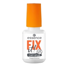 ESSENCE Клей для ногтей Fix It!
