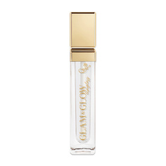 FFLEUR Блеск для губ GLAM&GLOW