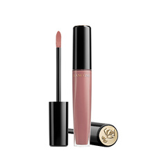 LANCOME Блеск для губ LAbsolu Gloss Cream