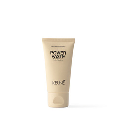 Паста для укладки волос KEUNE Style Power Paste - Паста сверх сила