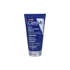 Бальзам для тела CERAVE Защитный бальзам для увлажнения кожи