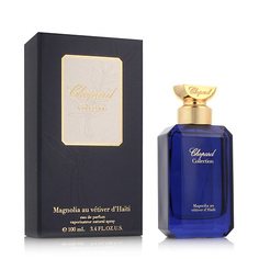 CHOPARD Парфюмерная вода Magnolia au Vetiver dHaiti