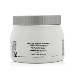 Маска для волос KERASTASE Увлажняющая маска для волос Specifique