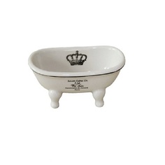 VANSTORE Мыльница серия Корона