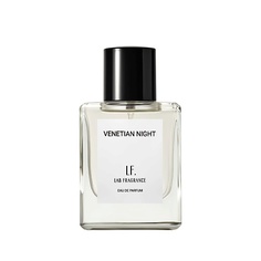 Набор парфюмерии LAB FRAGRANCE Парфюмерная вода "Venetian night" 50.0